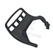 Brake Handle FITS Stihl MS231 MS251